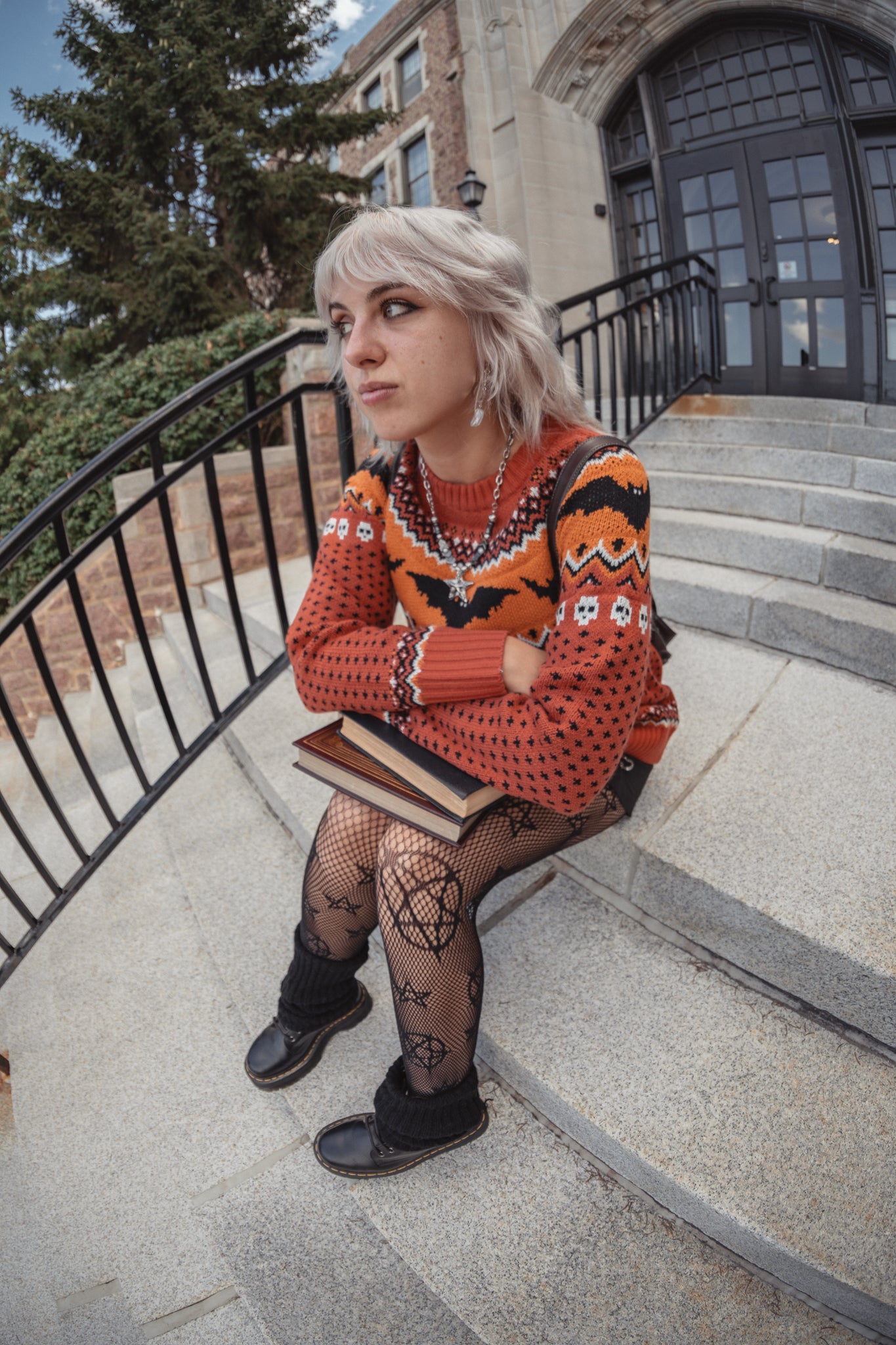 15776EE9-7811-4BE4-B261-