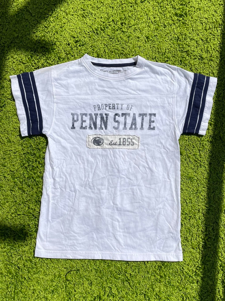 Penn State Baby Tee