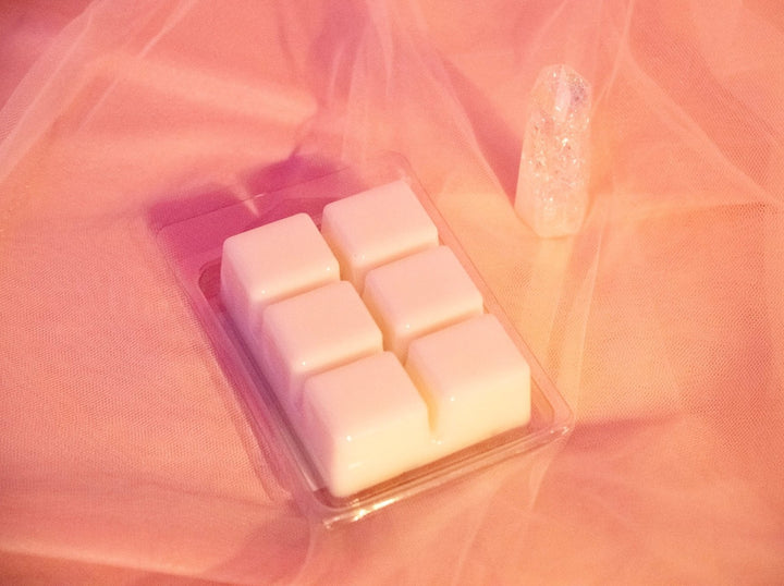 Lavender Forest Wax Melt